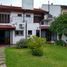 4 Habitación Villa en venta en San Isidro, Buenos Aires, San Isidro