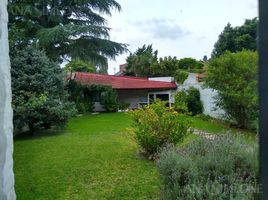 4 Habitación Villa en venta en San Isidro, Buenos Aires, San Isidro