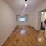 1 Schlafzimmer Wohnung zu vermieten in Federal Capital, Buenos Aires, Federal Capital, Buenos Aires, Argentinien