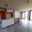 3 Schlafzimmer Appartement zu verkaufen in Moron, Buenos Aires, Moron