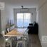 2 Schlafzimmer Appartement zu verkaufen in Federal Capital, Buenos Aires, Federal Capital