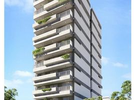 1 Habitación Apartamento en venta en Rosario, Santa Fe, Rosario