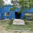 3 Bedroom House for sale in Escobar, Buenos Aires, Escobar