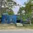 3 Bedroom House for sale in Escobar, Buenos Aires, Escobar