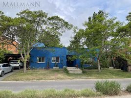 3 Bedroom House for sale in Escobar, Buenos Aires, Escobar