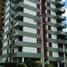 3 Bedroom Condo for rent in Pinamar, Buenos Aires, Pinamar