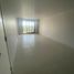 2 Schlafzimmer Wohnung zu verkaufen in Capital, Cordoba, Capital