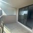 2 Schlafzimmer Wohnung zu verkaufen in Capital, Cordoba, Capital