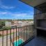 1 Bedroom Condo for sale in Tigre, Buenos Aires, Tigre