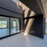 1 Bedroom Condo for sale in Tigre, Buenos Aires, Tigre