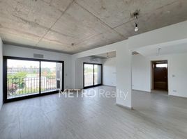 1 Bedroom Condo for sale in Tigre, Buenos Aires, Tigre
