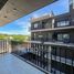 1 Bedroom Condo for sale in Tigre, Buenos Aires, Tigre