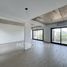1 Bedroom Condo for sale in Tigre, Buenos Aires, Tigre
