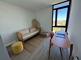 2 Habitación Apartamento en venta en Rosario, Santa Fe, Rosario