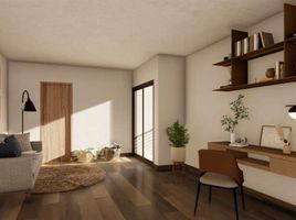 Appartement 1 chambre à vendre à Rosario, Santa Fe, Rosario, Santa Fe