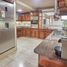 3 Schlafzimmer Appartement zu verkaufen in Federal Capital, Buenos Aires, Federal Capital, Buenos Aires, Argentinien