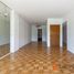 3 Schlafzimmer Wohnung zu verkaufen in Federal Capital, Buenos Aires, Federal Capital