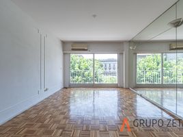 3 Schlafzimmer Wohnung zu verkaufen in Federal Capital, Buenos Aires, Federal Capital