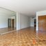 3 Schlafzimmer Wohnung zu verkaufen in Federal Capital, Buenos Aires, Federal Capital
