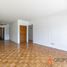 3 Schlafzimmer Wohnung zu verkaufen in Federal Capital, Buenos Aires, Federal Capital