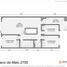 3 Schlafzimmer Wohnung zu verkaufen in Federal Capital, Buenos Aires, Federal Capital