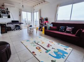 3 Schlafzimmer Wohnung zu verkaufen in General San Martin, Buenos Aires, General San Martin