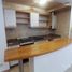 Studio Apartment for sale in Argentina, Federal Capital, Buenos Aires, Argentina