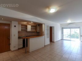 Studio Apartment for sale in Argentina, Federal Capital, Buenos Aires, Argentina