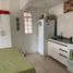 Studio Apartment for sale in Argentina, Rosario, Santa Fe, Argentina