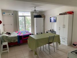 Studio Apartment for sale in Argentina, Rosario, Santa Fe, Argentina