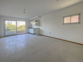 Studio Apartment for sale in Rosario, Santa Fe, Rosario