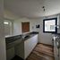 2 Bedroom Apartment for sale in Federal Capital, Buenos Aires, Federal Capital, Buenos Aires