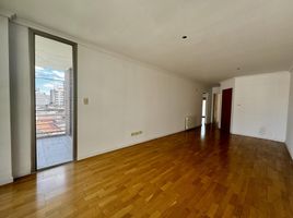 2 Habitación Apartamento en venta en Rosario, Santa Fe, Rosario