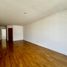 2 Bedroom Apartment for sale in Rosario, Santa Fe, Rosario