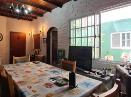 Appartement 3 chambre à vendre à Vicente Lopez, Buenos Aires, Vicente Lopez