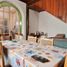 Appartement 3 chambre à vendre à Vicente Lopez, Buenos Aires, Vicente Lopez