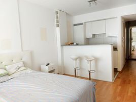 Estudio Apartamento en venta en Rosario, Santa Fe, Rosario