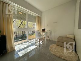 Estudio Apartamento en alquiler en Buenos Aires, General Pueyrredon, Buenos Aires