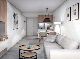 1 Habitación Apartamento en venta en Rosario, Santa Fe, Rosario