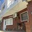 2 Bedroom House for sale in Moron, Buenos Aires, Moron