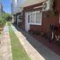 2 Bedroom House for sale in Moron, Buenos Aires, Moron