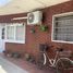 2 Bedroom House for sale in Moron, Buenos Aires, Moron