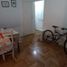 1 Bedroom Apartment for sale in Hospital Italiano de Buenos Aires, Federal Capital, Federal Capital