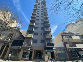 Estudio Apartamento en venta en Capital Federal, Buenos Aires, Capital Federal