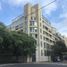 Condominium 1 chambre à louer à Federal Capital, Buenos Aires, Federal Capital, Buenos Aires