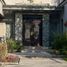 3 Bedroom House for sale in Moreno, Buenos Aires, Moreno