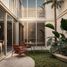 Villa 3 chambre à vendre à Rosario, Santa Fe, Rosario, Santa Fe
