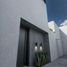 Villa 3 chambre à vendre à Rosario, Santa Fe, Rosario, Santa Fe