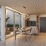 Villa 3 chambre à vendre à Rosario, Santa Fe, Rosario, Santa Fe
