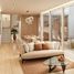 Villa 3 chambre à vendre à Rosario, Santa Fe, Rosario, Santa Fe